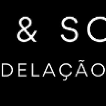 Santos & Scheffer | Design e Remodelação de Interiores - Sintra - Demolição de Construções