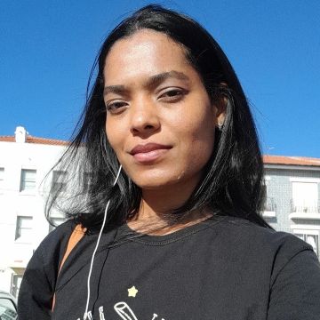 Cali - Aveiro - iOS App-Entwicklung