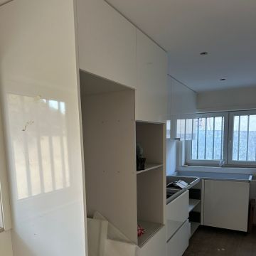 mvconstruçoes lda - Gondomar - Installation ou remplacement de toiture