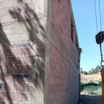 mvconstruçoes lda - Gondomar - Peinture extérieure