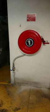 CBNJ REMODELAÇÕES - Arruda dos Vinhos - Reparação de Lavatório e Torneira