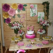 Bless Dream festas e eventos - Guimarães - Party Planning