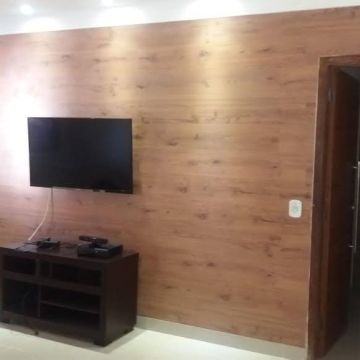 ABC Remodelações - Sintra - Réparation ou remplacement de sol en bois