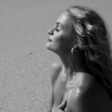 Sophie Bellmann - Photographer - Almada - Fotografia de Eventos