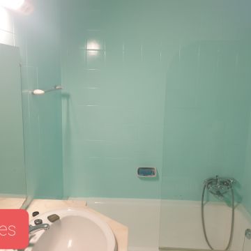 Melo Remodelações - Cascais - New Home Construction