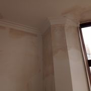 Pintura Martins - Viana do Castelo - Roofing