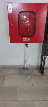 CBNJ REMODELAÇÕES - Arruda dos Vinhos - Instalação de Sanita