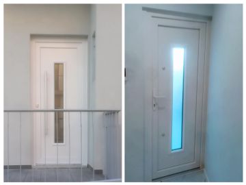 ESBOÇOS & TRILHOS REMODELAÇÕES DESIGN UNIPESSOAL LDA - Gondomar - Limpeza de Chaminé