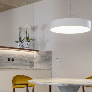 GEOTONI | Arquitectura e Design - Porto - Home Organizing