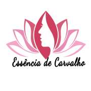 Rita carvalho - Almada - Massagem para Casais