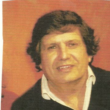 Miguel Arouca - Cascais - Cours d’allemand