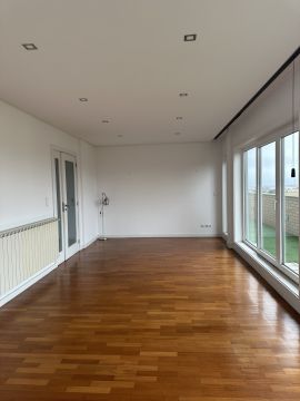 Pintor de Interiores - Casa