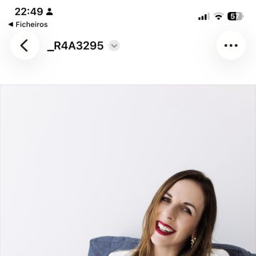 Ana Peneda - Tavira - Diseño de interiores