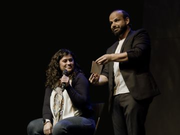Moreno Imagens - Gondomar - Sessão Fotográfica