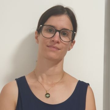 Diana Brás - Coimbra - Explicações de História
