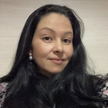 Andréia Silva - Ourém - Personal Chef