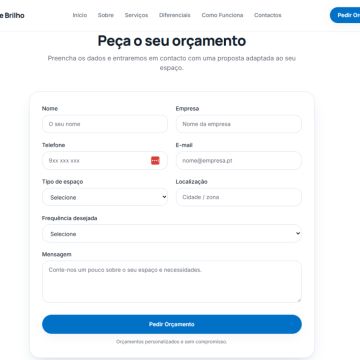 Bruno Costa - Loures - Optimización para motores de búsqueda