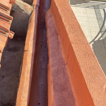 PmhjClen - Entroncamento - Roofing
