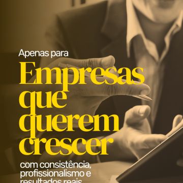 Loofin Pro - Consultoria para Negócios - Chaves - Marketing