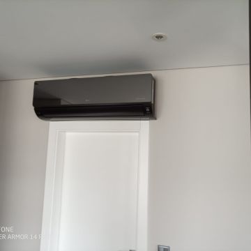 Clima Tech - Almada - Sound Proofing
