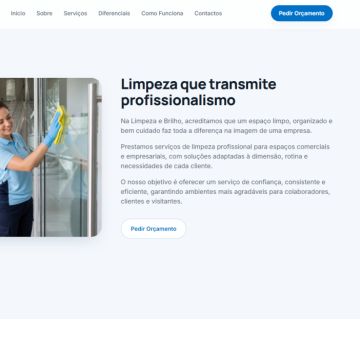 Bruno Costa - Loures - Diseño de blogs