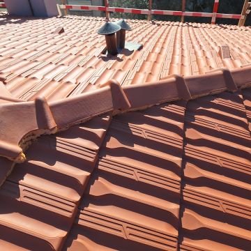 mvconstruçoes lda - Gondomar - Microciment