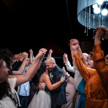 Bruno Silva Fotografia - Almada - Werbefotografie