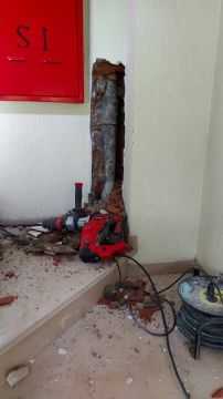 CBNJ REMODELAÇÕES - Arruda dos Vinhos - Empresas de Desentupimentos