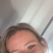 Márcia - Almada - Commercial Cleaning