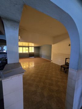 Instalar Ar Condicionado - Ar Condicionado e Ventilação