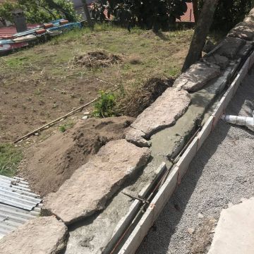 Artur Janson - Póvoa de Varzim - Remodelação de Quarto