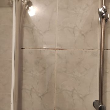 Dona Limpeza - Viseu - Limpieza de propiedades