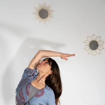 Sophie Bellmann - Photographer - Almada - Restauro de Fotografias