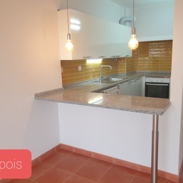 Melo Remodelações - Cascais - Attic Remodel