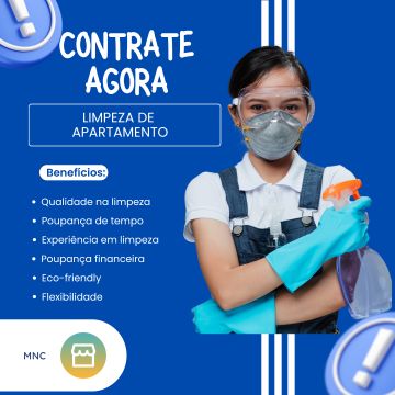 MAIA NUNES EUROPE - Barreiro - Análise Estatística
