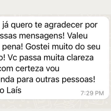 Lais de Andrade - Albufeira - Translation