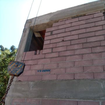 mvconstruçoes lda - Gondomar - Nettoyage de toiture
