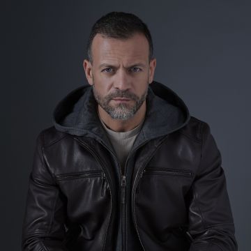 Paulo Fernandes - Vila Verde - Fotógrafo