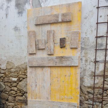 mvconstruçoes lda - Gondomar - Enlèvement de déchets et de gravats