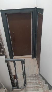 JN SERVICE PINTURAS E MODELAÇÃO - Lisboa - Malerarbeiten an Gebäuden