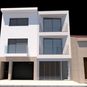 mvconstruçoes lda - Gondomar - Désamiantage