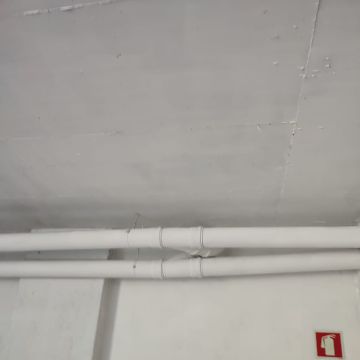 Pedro Cardoso - Amadora - Roupeiros