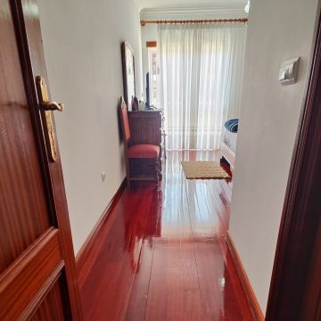 Dona Limpeza - Viseu - Limpieza comercial