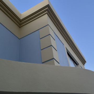 PmhjClen - Entroncamento - Home Waterproofing