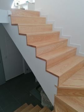 Instalação ou Remodelação de Gradeamento - Serralharia e Portões