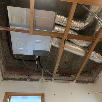 Clima Tech - Almada - Radiator Installation or Replacement