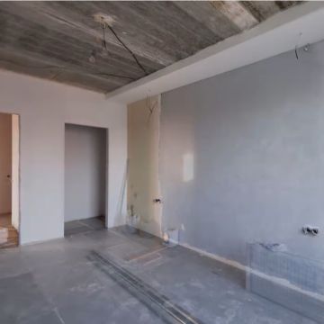 Ranca Lekay - Loures - Instalação de Ventoinha
