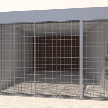mvconstruçoes lda - Gondomar - Découpe de béton
