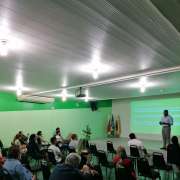 Edson Mota - Seixal - Marketing