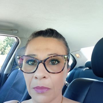 Paula marta - Aguiar da Beira - Home Care and Nursing Homes